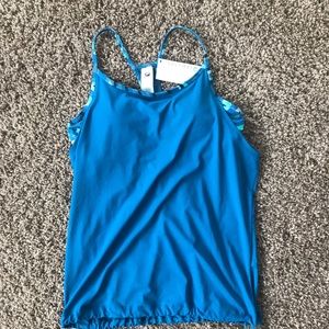 Fabletics tank top